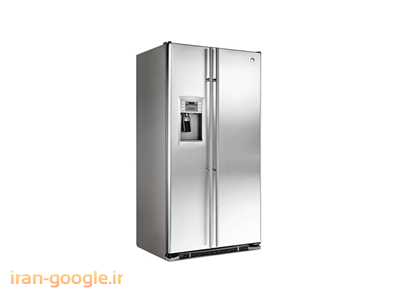 تعمیرات ساید جنرال الکتریک