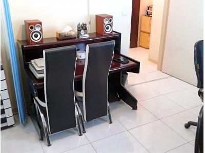 مهندس نقشه بردار و نقشه کش ساختمان در تهران