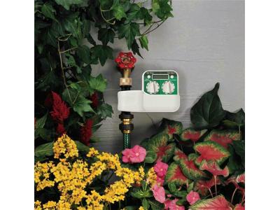 پخش عمده تایمر آبیاری ، تایمر آبیاری کارکرده از راه دور