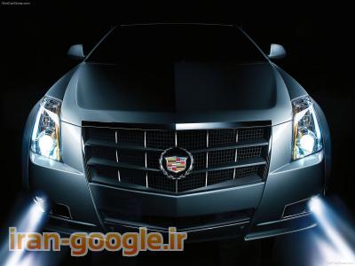 شرکت اجاره خودرو در کیش