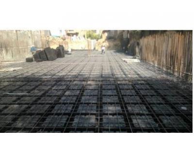 سیستم سقف یوبوت ، خرید یوبوت ، قالب یوبوت