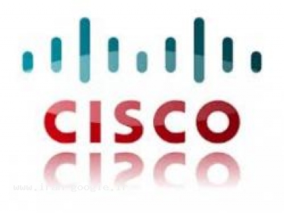 Memory-فروش سوئیچ تجهیزات Cisco سیسکو