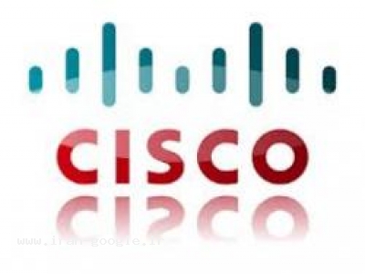 فروش سوئیچ تجهیزات Cisco سیسکو
