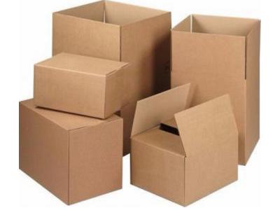 تولید جعبه های مقوایی و لمینتی ، دارویی و بهداشتی