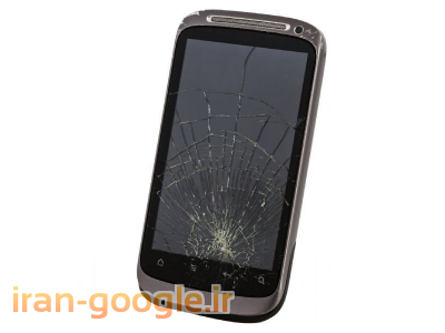 تعمیرات تخصصی تبلت و گوشی