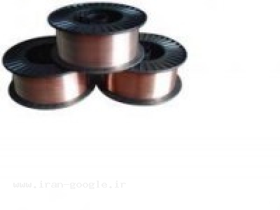 فروش سیم جوش SEPEHR STAR