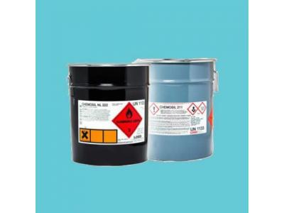 تولید انواع کفپوش های عایق برق، کفپوش ضد خستگی و ضربه گیر های لاستیکی