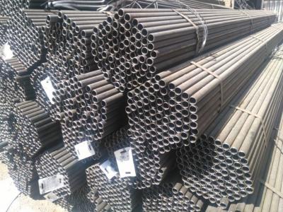 آهن آلات اصفهان نوربخش