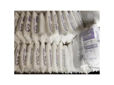 تولید مصالح ساختمانی 