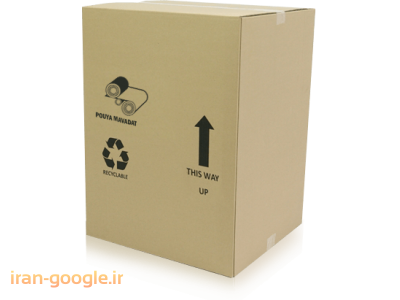 تولید و پخش لوله مقوایی ، مقوا ،  کارتن و کاغذ 