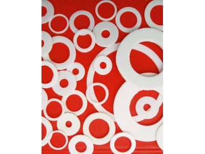 واشر تریگر مینی تریگر