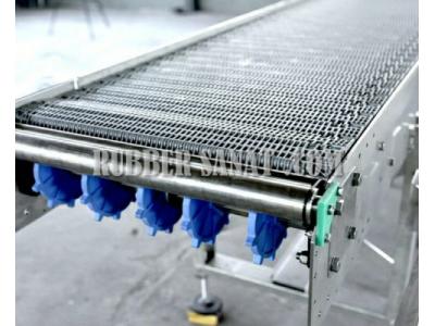 نوار نقاله ارزان