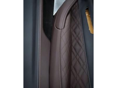 مرکز تخصصی تودوزی لندکروز ،پرادو ، لکسوس