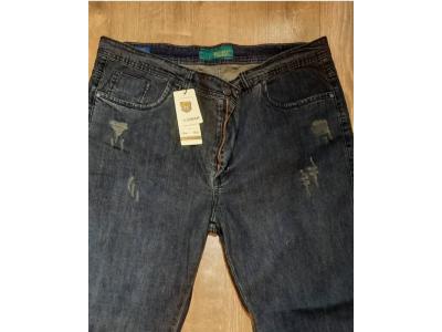 تولید وپخش سایز بزرگ EirMAk