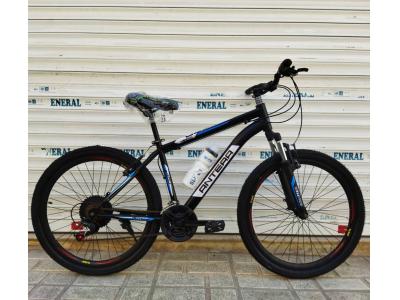 تولید کننده دوچرخه _ عمده فروش دوچرخه