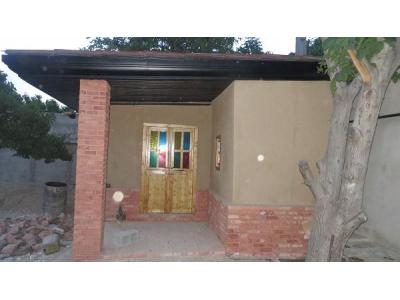  فروش باغ ویلا 1000 متری در کردامیر(کد248)