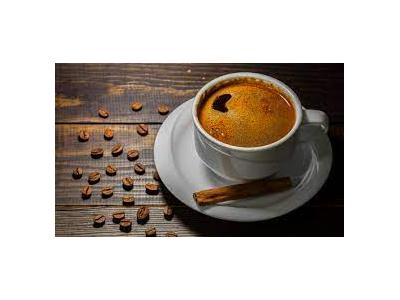 کافه قهوه فراپه-قهوه بنوش. زندگی ها را تغییر دهید با ما در کافه 435