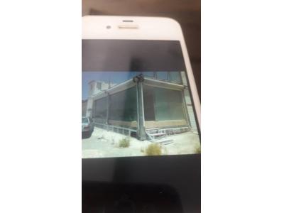 مژده مژده  به شکارچیان ملک فروش اکازیون مغازه  در  فردیس  و باغ در  هشتگرد  