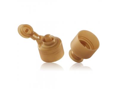 تولید درب فیلیپ تاپ خروسی دهانه 28