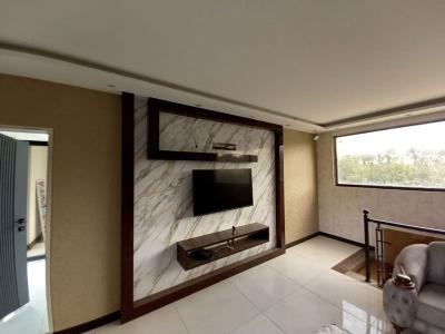 1700 متر باغ ویلای فوق العاده لوکس در ملارد