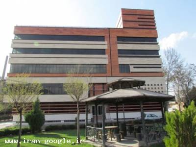 فروش و شراکت استثنائی و بی نظیر در هتل آسمان دورود (لرستان)