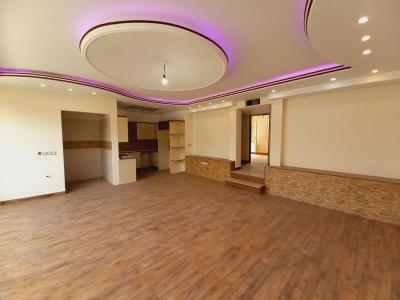 خرید ویلا 450 متری نقلی در شهریار