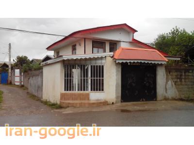 فروش واحد مسکونی233 متری  دوبلکس  به همراه یک باب  مغازه 15 متری  (قیمت:  100،000،000 تومان)