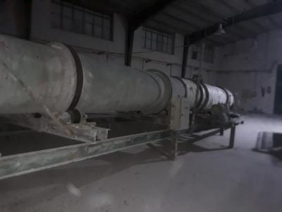 گروه صنعتی تک طیور تولید کننده قفس های اتوماتیک و نیمه اتوماتیک ( تخمگذار و گوشتی )