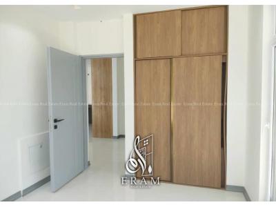 800 متر باغ ویلا لوکس در کردزار شهریار