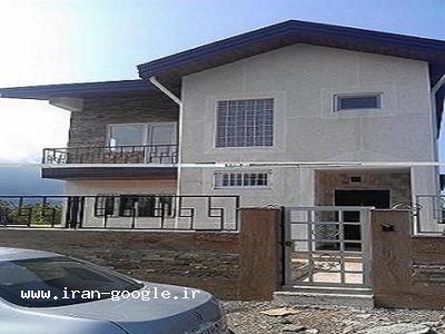 ويلاي نو ساز دوبلكس