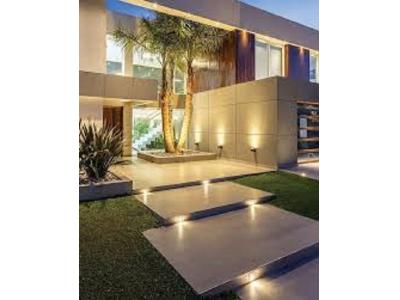 خدمات نوسازی ساختمان در تهران