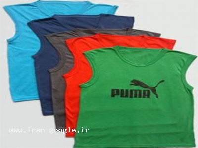 فروش لباس تیشرت زنانه و مردانه به قیمت 4500 تومان 