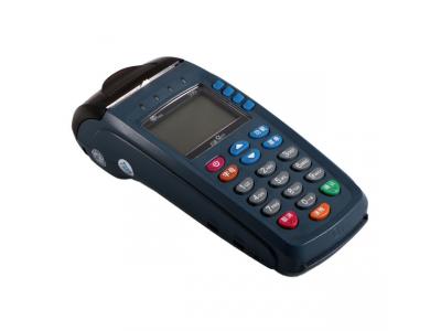 نرم افزار حسابداری پارسیان + فروشگاه اینترنتی