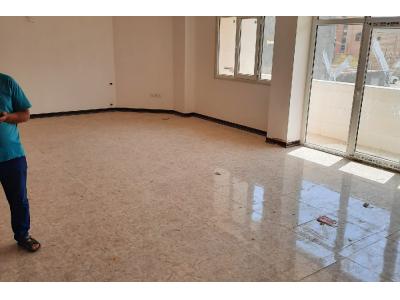 فروش آپارتمان ۳خوابه نوسازصفر فاز۲ بهارستان 