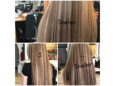 تخصصی ترین مرکز میکروپیگمنتیشن محدوده دولت