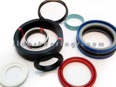 انواع اورینگ و کاسمه نمد