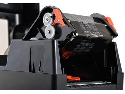 چاپگر بارکد برای دفتر پیشخوان