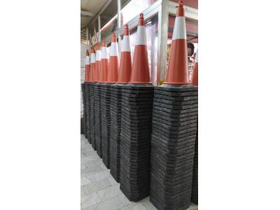 فروش مخروط ترافیکی 