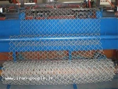 توری حصاری ، توری مرغی ، توری مش ، توری پرسی ، توری فنسی ، سیم خاردار 