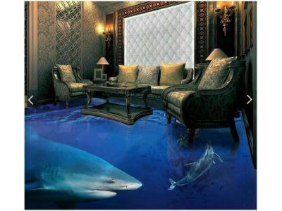 رزین اپوکسی ،رزین سنگ نانو ، رزین سنگ آنتیک ،آموزش کفپوش های اپوکسی