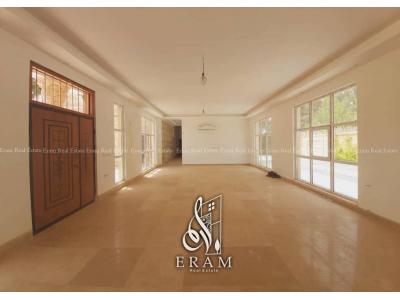 2760 متر باغ ویلا بینظیر در صفادشت ملارد