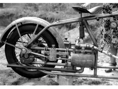 لوله آتشخوار