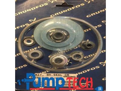 کيت سيل پمپ ابارا 