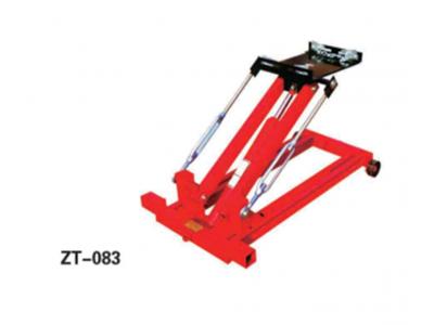 جك گيربكس درار