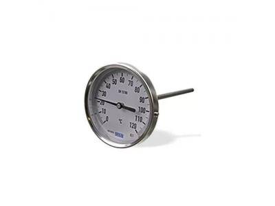 گیج دما ویکا مدل A52