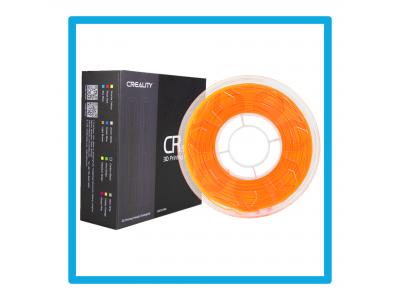 فیلامنت PLA برند Creality