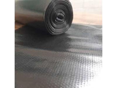 تولید کننده کیسه زباله سازمانی درجه یک و‌ رولی