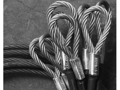 انواع سیم بکسل بهترین قیمت 