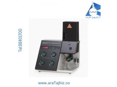 فروش فلم فتومتر Sherwood انگلیس