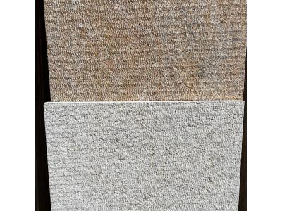 سنگ | سنگ رمپ | سنگ تیشه ای | سنگ ویلا | سنگ نما | سنگ محوطه | سنگ حیاط | سنگ سفید تیشه ای | گندمک سندپلاست | سنگ دور استخر | سنگ درپوش | گندمک بوش همر | گندمک | گندمک تیشه ای | سنگ لب استخر | سنگ کف |